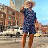 Profile Picture of Dennis Jeff (@@dennisj646) on Tiktok
