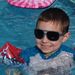Profile Picture of Heather Czarnecki (@briansmom2007) on Pinterest