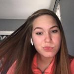 Profile Picture of Addison Ward (@addison_ward16) on Instagram