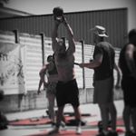 Profile Picture of Roberto Gandoli (@robertogandoli_pt) on Instagram