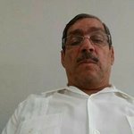 Profile Picture of Felix Acevedo (@felix.acevedo.37669) on Instagram