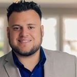 Profile Picture of Matthew Mesick (@matthewmesick) on Instagram