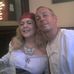 Profile Picture of Stephen Ord (@stephen.ord.315) on Facebook