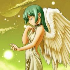 Profile Picture of Carmen Lucia Collazo (@CarmenLuCollaz) on Twitter