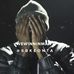 Profile Picture of Jimmy Nelson (Wewinninmanr) (@birdman.junior.750) on Facebook