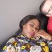 Profile Picture of Celia Lambert (Toutou) (@celia.lambert.127) on Facebook