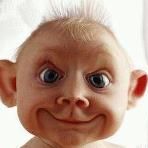 Profile Picture of Pamela Wilson Hudson (@pammypaw) on Pinterest