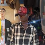 Profile Picture of Justin Wiz (@Justin-Wiz) on Facebook