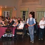 Profile Picture of Zachary⚽️ (@z.klingner) on Instagram