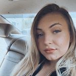 Profile Picture of Mariah Albert (@mariahxalbert) on Instagram