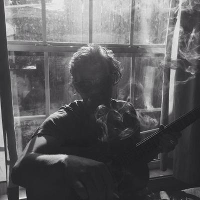 Profile Picture of Hunter Campbell (@HuntorC) on Twitter