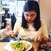 Profile Picture of Deborah Yeh (@chenyi.yeh.7) on Facebook