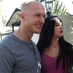 Profile Picture of followe me (@andrew_barca.wwe) on Instagram