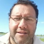 Profile Picture of nelson olivera (@olivera7152) on Instagram