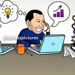 Profile Picture of Sean Muller (@seanmular) on Instagram