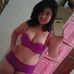 Profile Picture of Kimberly Correa (@kimberly.correa.9828) on Facebook