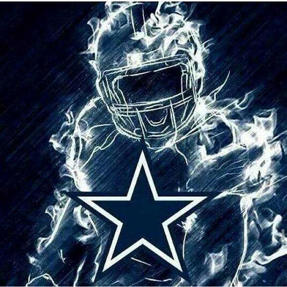 Profile Picture of Bob Sherman (@mennmotion) on Poshmark