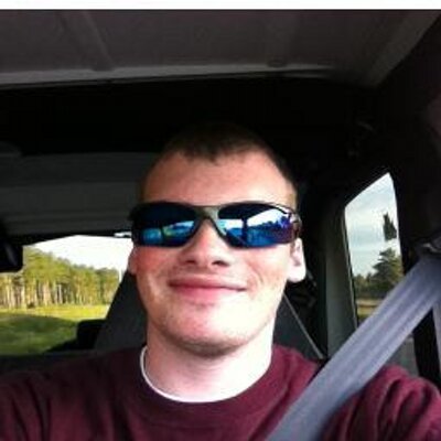 Profile Picture of Tom Mischke (@@TomMischke) on Twitter