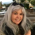 Profile Picture of Debbi Maffei (@debbmaffei) on Instagram