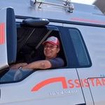 Profile Picture of Hans Peter Grossmann (@hanspetergrossmann) on Instagram