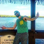 Profile Picture of Eric Taber (@etaber44) on Instagram