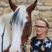Profile Picture of Alexa Hammerschmidt (@alexa.hammerschmidt.7) on Facebook
