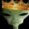 Profile Picture of Lizz 🕷️ (@verdugo7_) on Tiktok