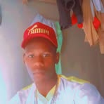 Profile Picture of Fidèle Dena (@Fidèle-Dena) on Facebook