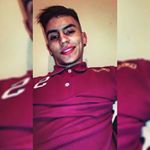 Profile Picture of JOSÉ OBANDO🏅 (@jp50.6) on Instagram