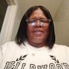 Profile Photo of Betty Cobb92 (@@bettycobb3) on Tiktok