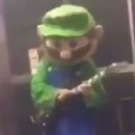 Profile Picture of Andrew Robledo (@bagels_must_have) on Instagram