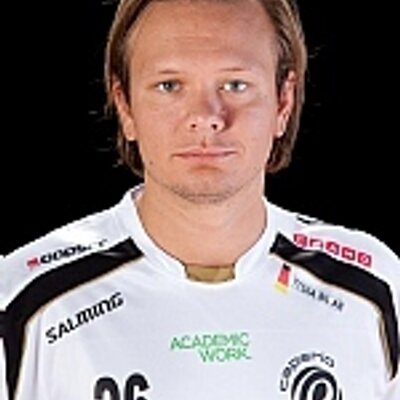Profile Picture of Mikael Karlsson (@LittleMikeCT) on Twitter