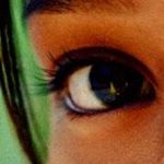Profile Picture of Constance Quintero (@constance_quinteromq9whrin) on Instagram