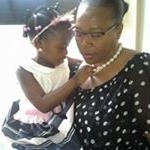 Profile Picture of Vivien Ewen-Joseph (@vivienewenjoseph) on Instagram