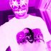 Profile Picture of Andrew Avena (@andrew.avena) on Facebook