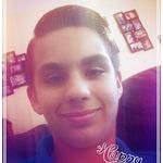 Profile Picture of Devon Nelson (@ddyoyo12) on Instagram