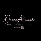 Profile Picture of Diana Stephany Alcocer Morales (@dianastephanyalcocermorale1337) on Youtube