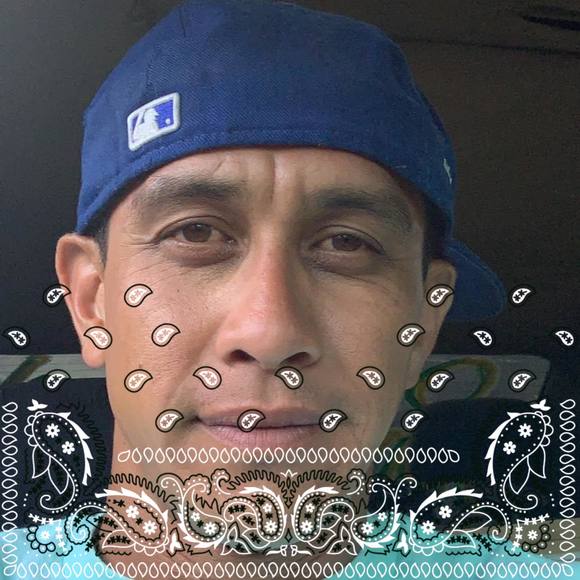 Profile Picture of Chris Ng (@iokepa52) on Poshmark