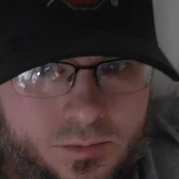 Profile Picture of John Colby (@teflon82) on Poshmark