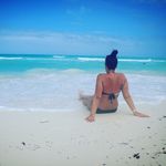 Profile Picture of Amanda M (@amandamcdonell) on Instagram