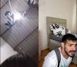 Profile Picture of   TikTok de Carlos Naula... (@carlosnaula) on Tiktok