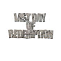 Profile Picture of LastDayOfRedemption (@@LastDayOfRedemption) on Tiktok