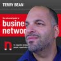 Profile Picture of Terry Bean (@terry-bean-4) on Quora