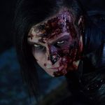 Profile Picture of Joshua Blight (@blighted_grounds) on Instagram