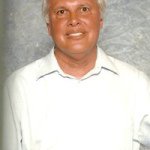 Profile Picture of Bruce Dybens (@bad_lb) on Instagram