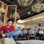 Profile Picture of Rex Simpson (@rex_official21) on Instagram