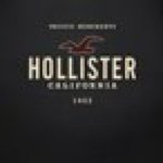 Profile Picture of Alexander (@themightyhollister) on Instagram