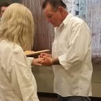 Profile Picture of Connie Vindiola Hopper (@conniehopper50) on Facebook