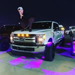 Profile Picture of JoeyDaley (@joeydaley) on Instagram