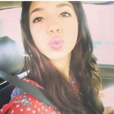 Profile Picture of Nichole Ramirez (@Nichole_1207) on Twitter